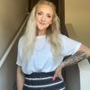 shikaka_heather